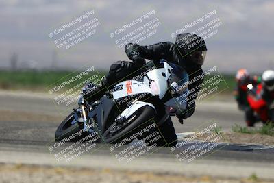media/Jun-14-2025-Lets Ride (Sat) [[c36d48699a]]/A Group/11am (Cotton Corners)/